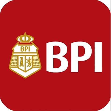 bpi online logo